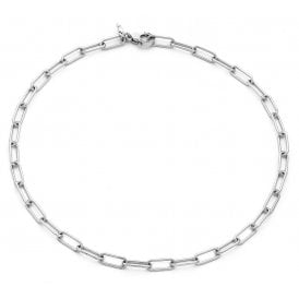 Happy Necklace 11745