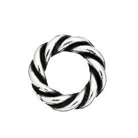 HAWSER BEAD CHARM 09436