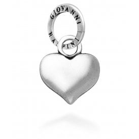 Heart Mini Charm 10913