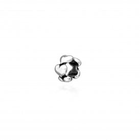 Hearts Bead Charm 11430