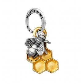 Hive Charm 11236