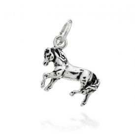 Horse Charm 09853 