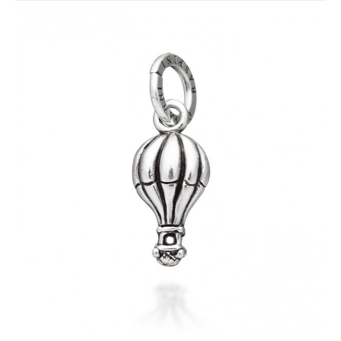 Giovanni Raspini Hot Air Balloon Charm 09508