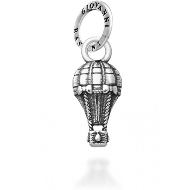 Giovanni Raspini Hot Air Baloon Mini Charm 10925