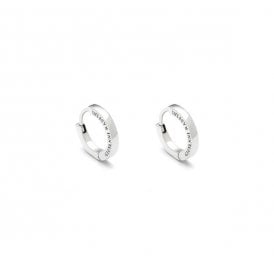 Huggie Earrings 10701