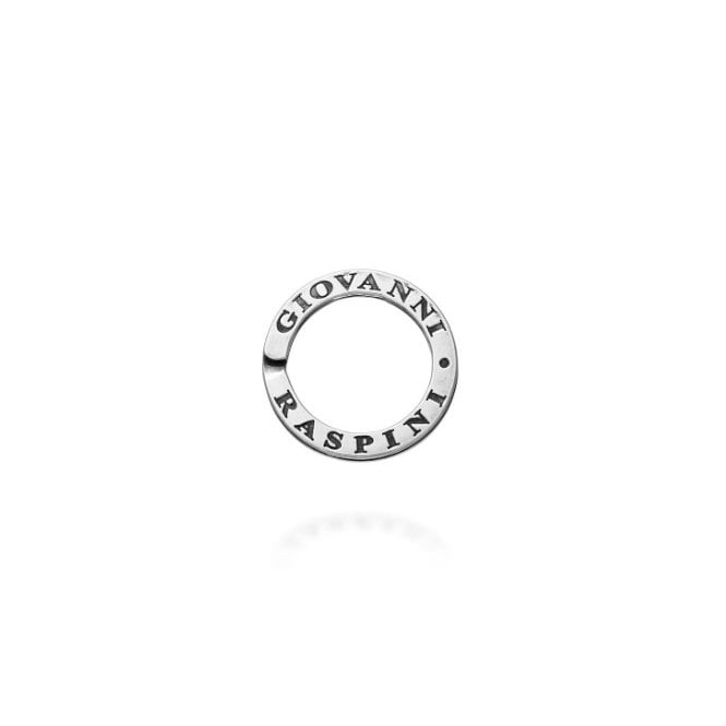 Giovanni Raspini Key Ring 33mm 06914