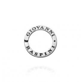 Key Ring 33mm 06914