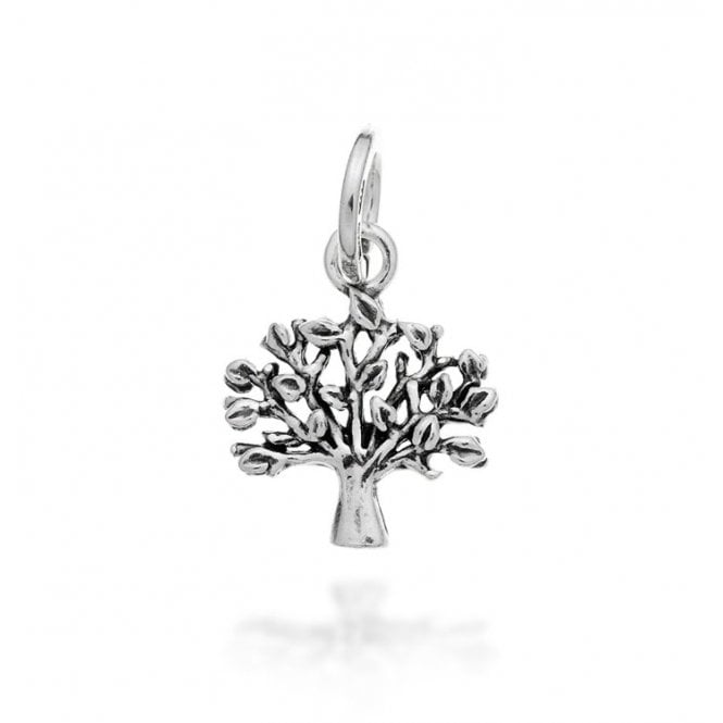 Giovanni Raspini Life Tree Charm 09847