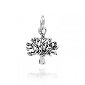 Life Tree Charm 09847
