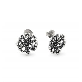 Perlage Earrings 12606