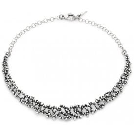 Perlage Necklace 12605