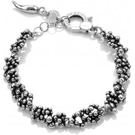 Perlage Small Bracelet 09532
