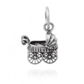 Pram Charm 06043