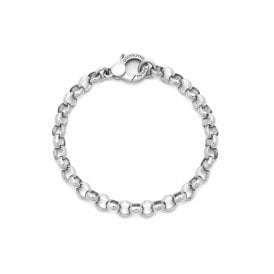 Rolo 20cm Bracelet 09112