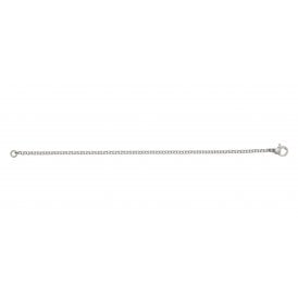Rolo Mini 22cm Bracelet 08351-22