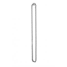 Rolo Small Necklace 60cm 07154/60