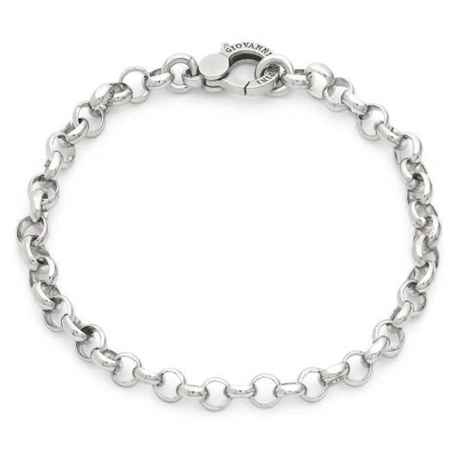 Giovanni Raspini Rolò Bracelet 12622