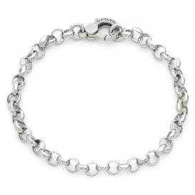 Rolò Bracelet 12622