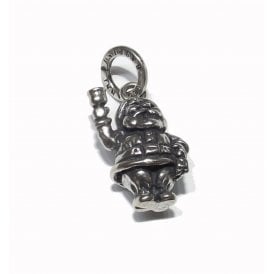 Santa Claus Charm 6038