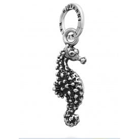 Seahorse Charm 06449