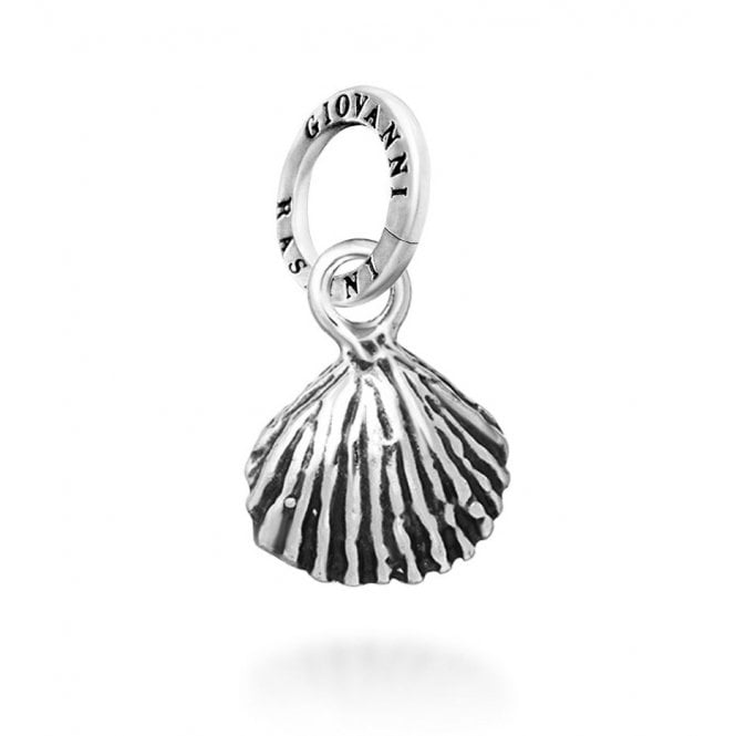 Giovanni Raspini Seashell Mini Charm 10905