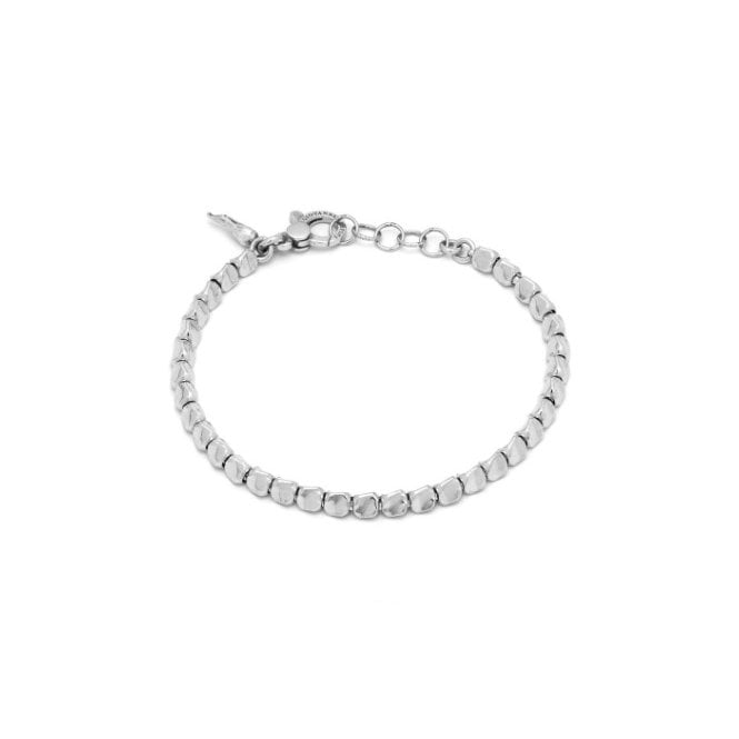 Giovanni Raspini Seed Bracelet 11348L