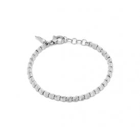 Seed Bracelet 11348L