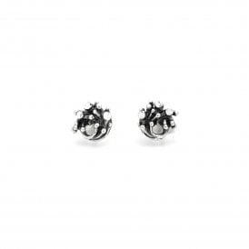 Selene Stud Earrings 12315