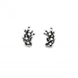 Selene Stud Earrings 12316