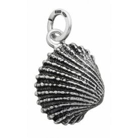 Shell Charm 06186