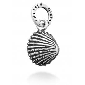 Shell Charm 06458