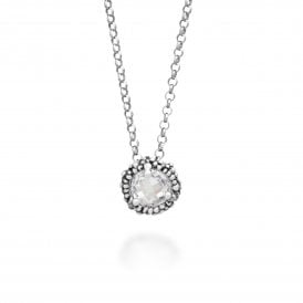 Shine Necklace Pendant 11999