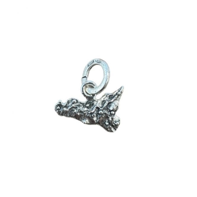 Giovanni Raspini SICILIA MINI CHARM 10798
