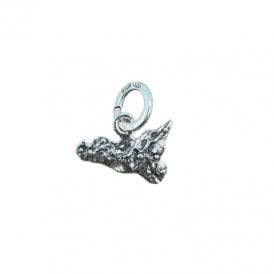 SICILIA MINI CHARM 10798