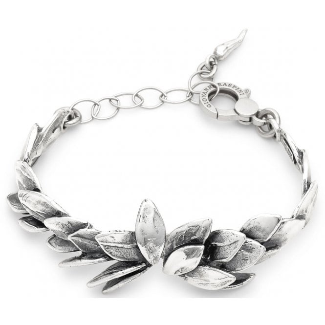 Giovanni Raspini Skin Bracelet 12599