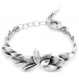 Skin Bracelet 12599