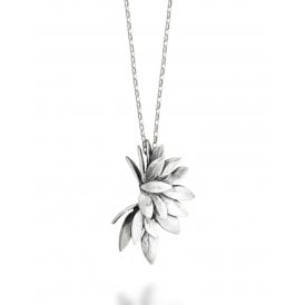 Skin Pendant Necklace 12597