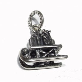 Sledge Charm 6040