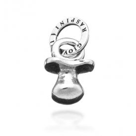 Soother Charm 06044