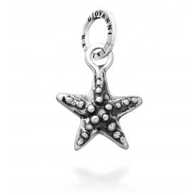 Starfish Mini Charm 10907