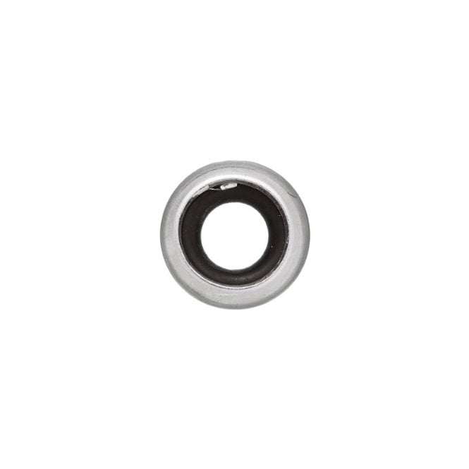 Giovanni Raspini Stop Bead 09668