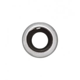 Stop Bead 09668