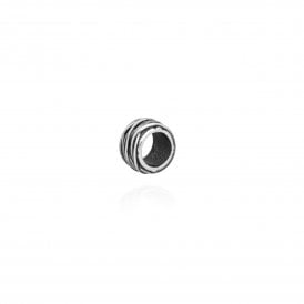 String Bead Charm 11428