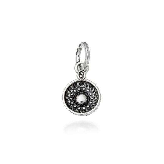 Giovanni Raspini Tastevin Charm 06248