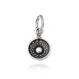 Tastevin Charm 06248