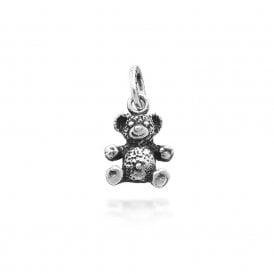 Teddy Charm 6048