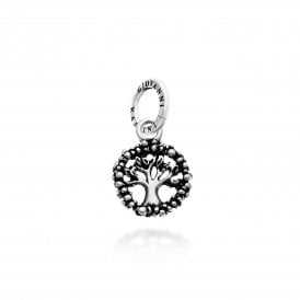 The Tree of Life Small Charm 10597