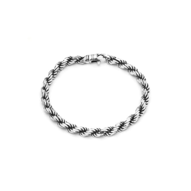 Giovanni Raspini Torchon Y Bracelet 11346