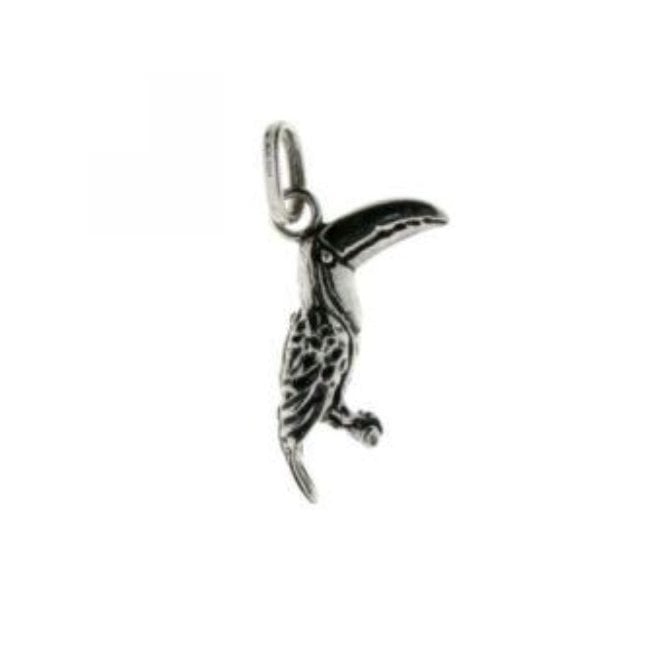 Giovanni Raspini Toucan Charm 7422