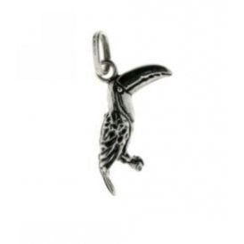 Toucan Charm 7422